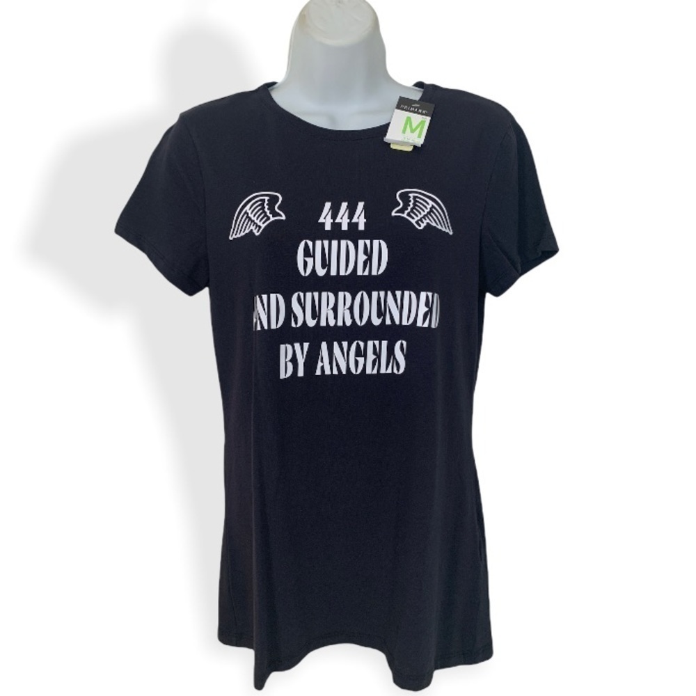 KUSTOM TSHIRT